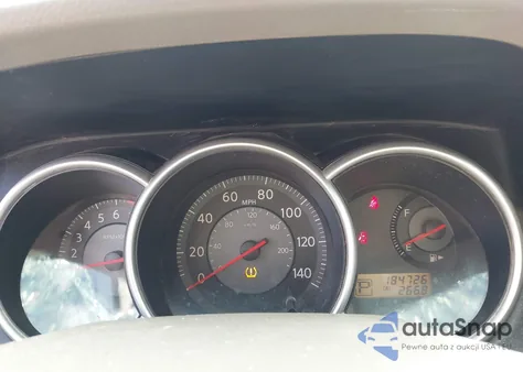 2009 Nissan Versa 1.8S from USA, damaged, VIN 3N1BC13E49L488949